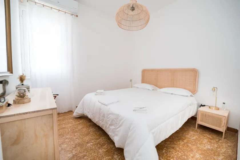 Kalliste Luxury Rooftop - Vista mare - by Click Salento - Image 1