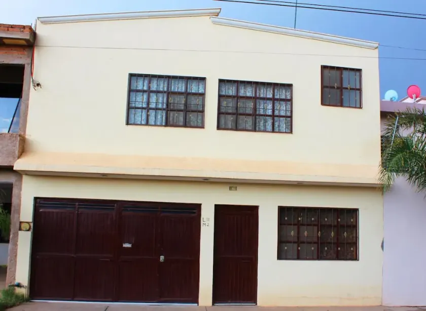 Belle maison 3 chambres dans un excellent emplacement - Image 1