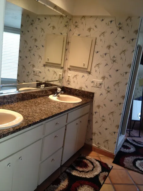 GENIAL!!! SEISTA KEY SARASOTA FL STRAND / WASSER VORNE!  BESTE LAGE IN FLORIDA !! - Image 1