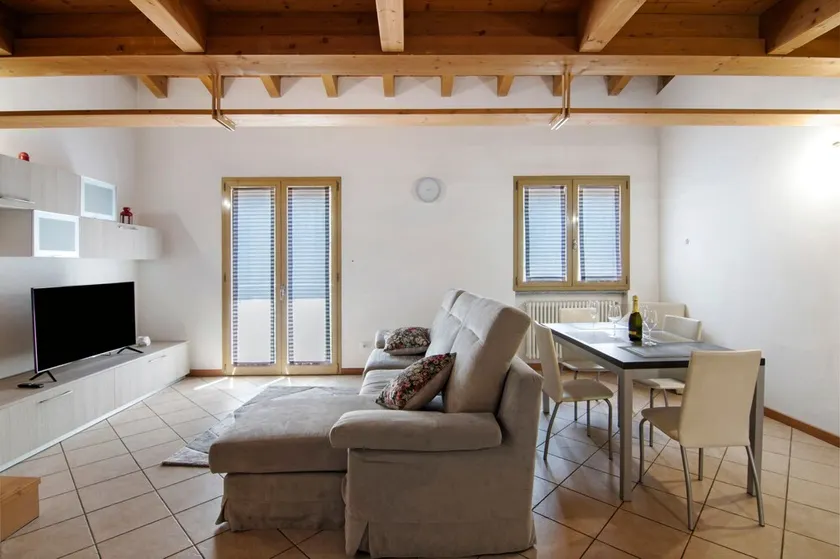 Casa Zia Dani - Image 1