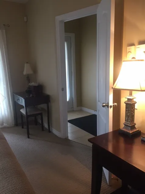 TARIFAS ESPECIALES !! - EXCELENTE VALOR ** 3 recámaras condominio frente a Mt BROMONT- RELAX y UNWIND - Image 1