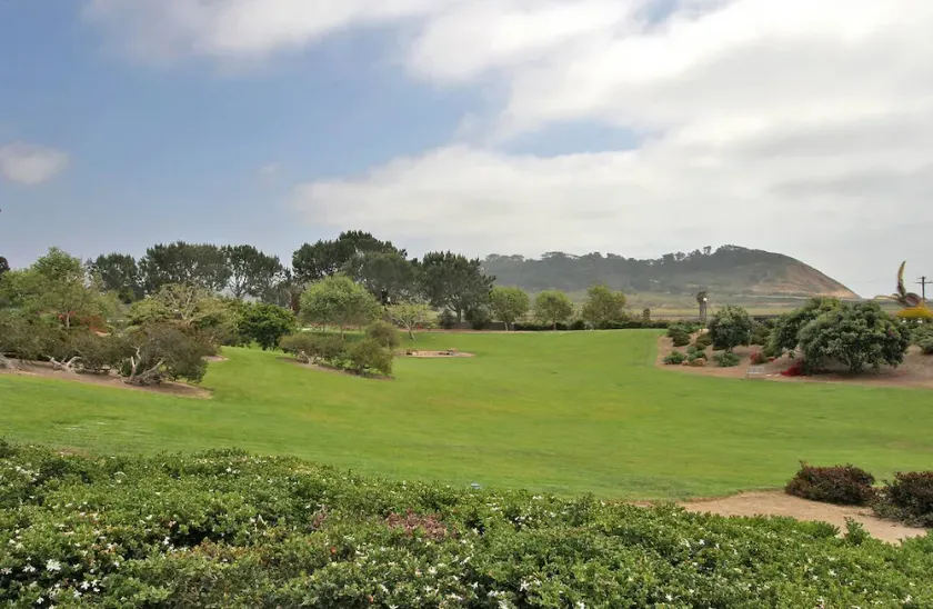 Del Mar Luxury Ocean View Condo -Steps to Torrey Pines State Beach - - Image 1
