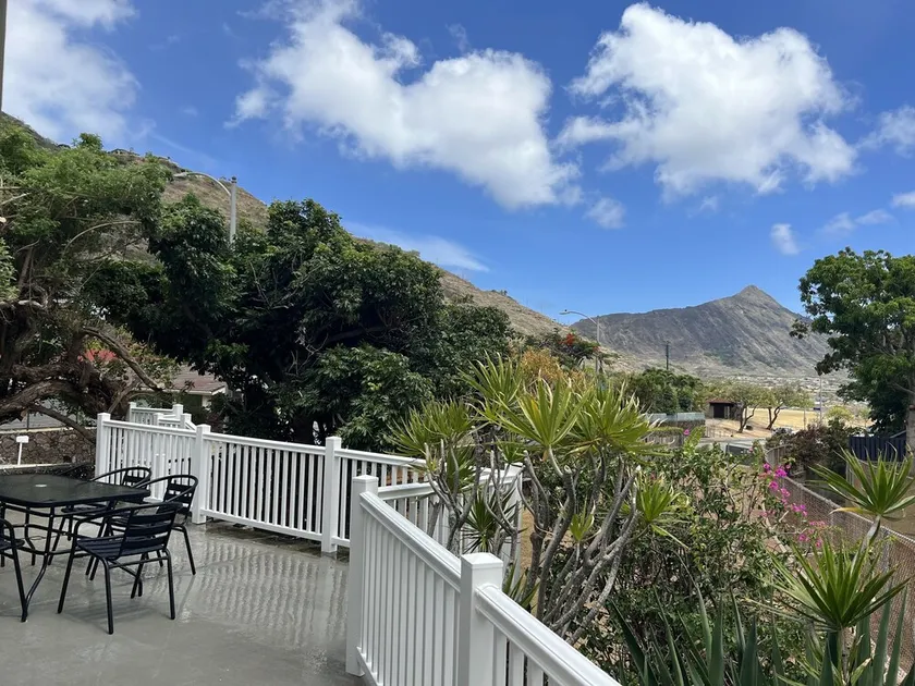 Newly Renovated and Listed 3 Bedroom 2 bathroom Home - Image 1