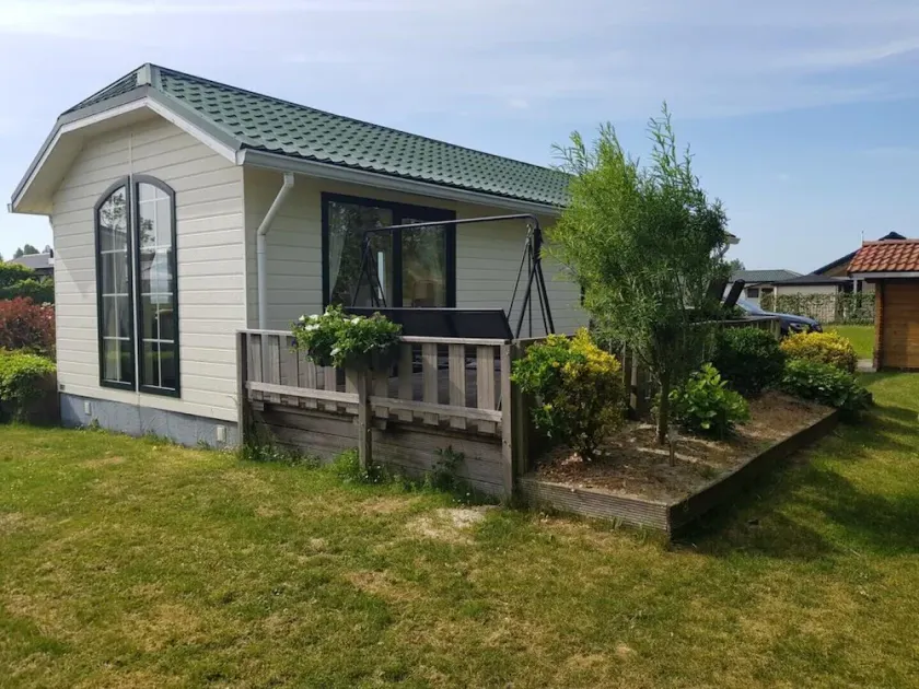 Casas de férias em Zelândia - Image 1
