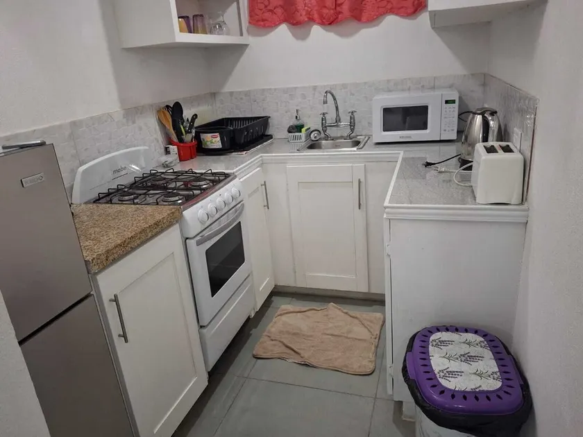 BLR Villas Dover Beach - Image 1