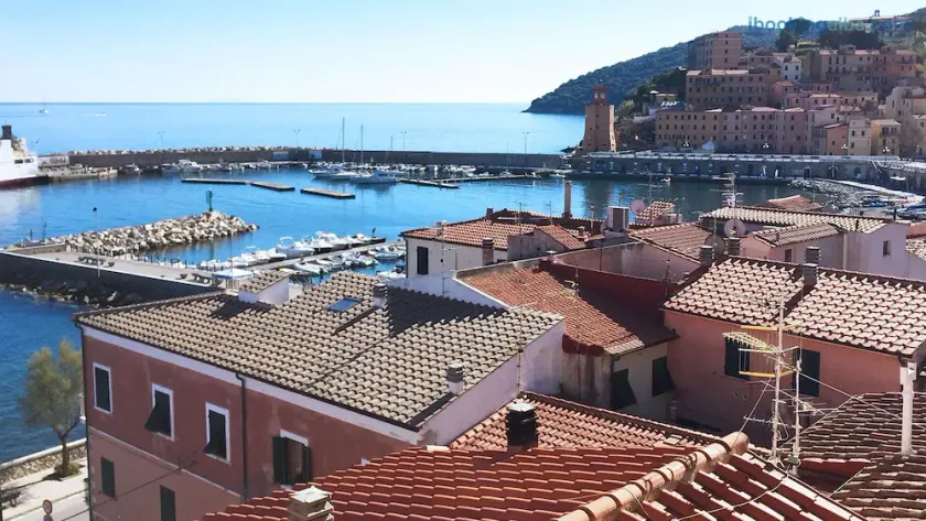 La Casa di Rosa - ArgonautiVacanze - Image 1