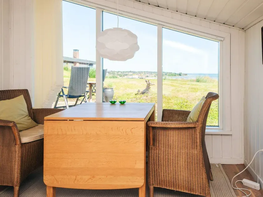 Holiday Home In Hejls - Image 1
