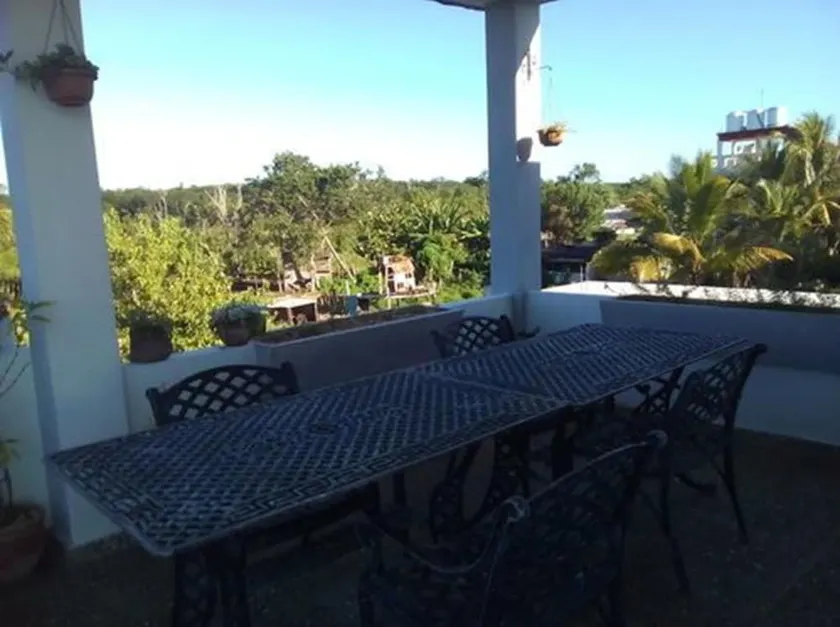 Hostal El Güiro - Image 1