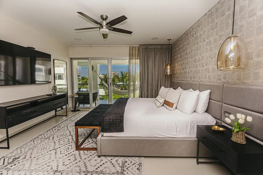 Casa Lanai, Room to Gather, Ocean to Enjoy!!! - Image 1