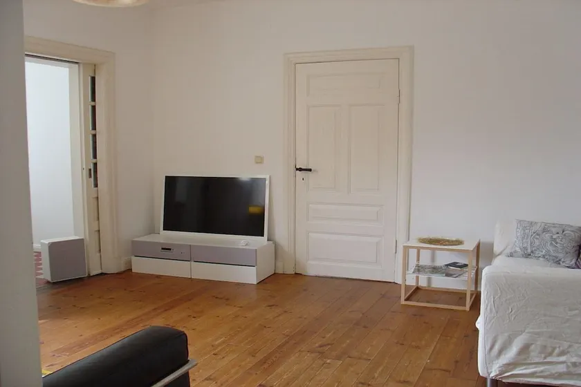 Holiday Home Fraulund - Image 1