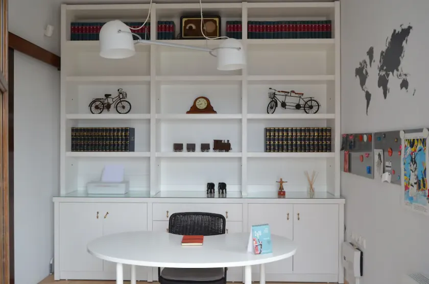 Welcome to My luxury, seaside home in Agria, Volos, Pelion - Image 1
