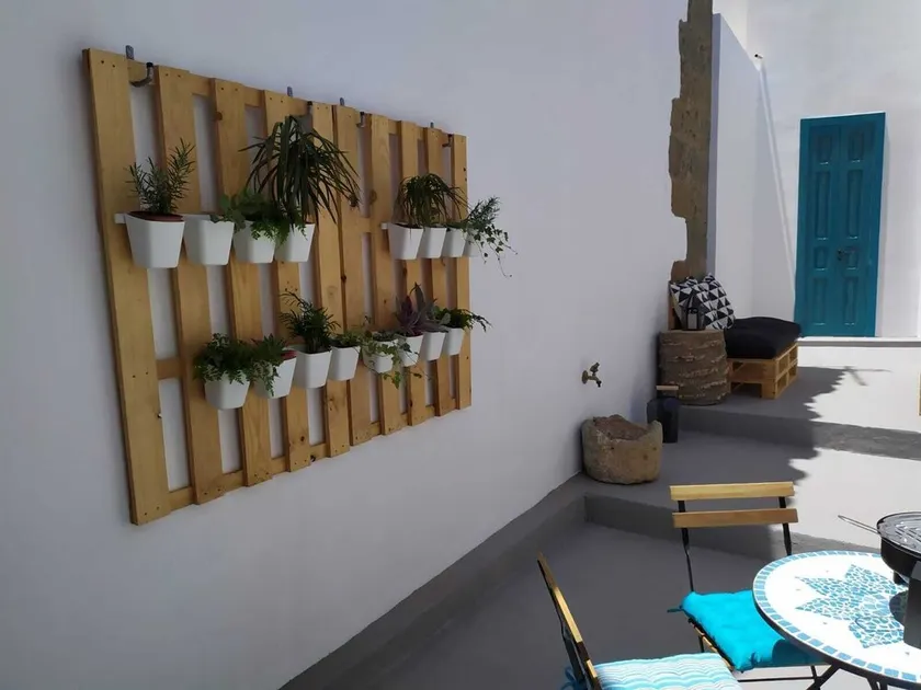 La Casita de Ainhoa - Image 1