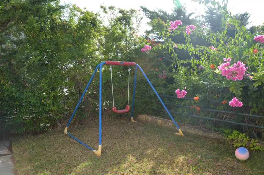 Carolina's Summer Home. Enjoy Holidays With Your Children And Friends - Image 1