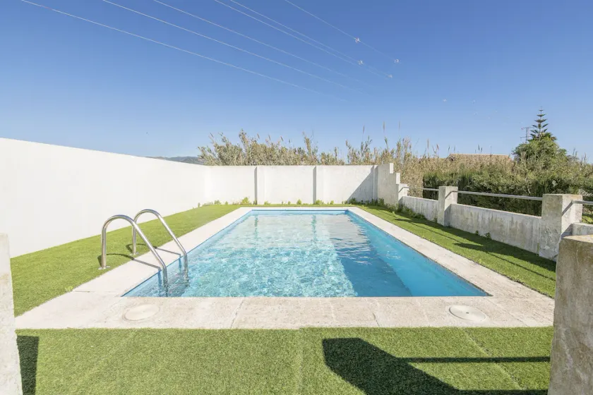 Villa Verde - Image 1