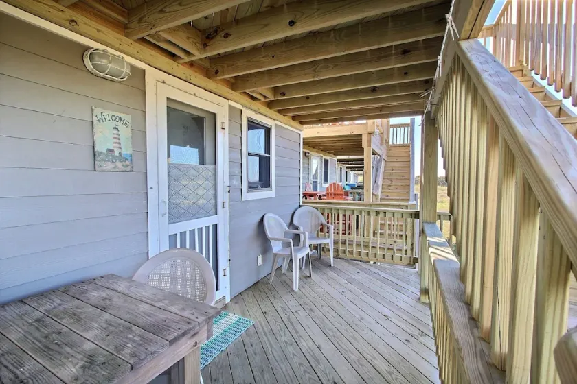 2 Cabana By The Sea Condo - Image 1