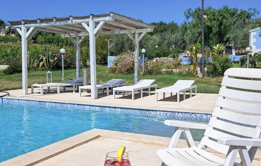 Gorgeous Home In Rosolini - Image 1