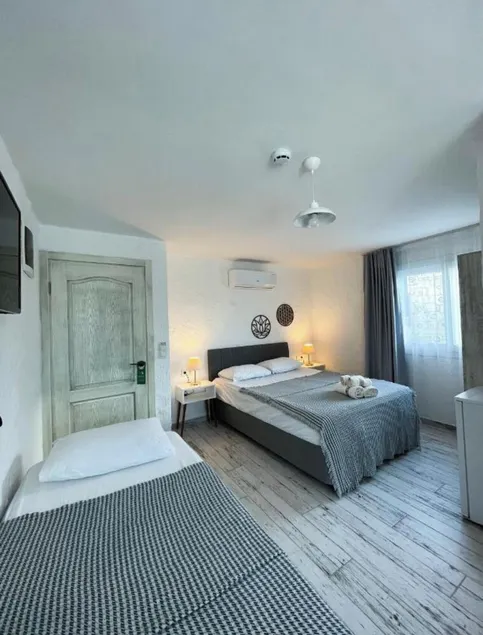Ambers Alaçatı - Image 1
