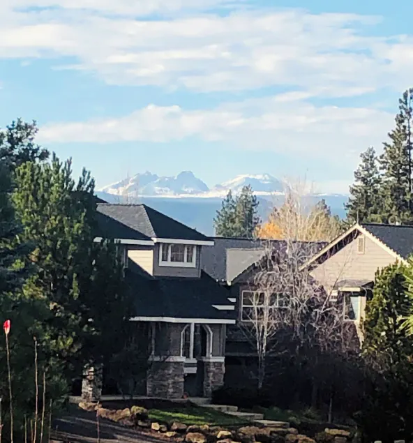 Paradise in The Parks on Westside with summer pool, bike trails and restaurants. - Image 1