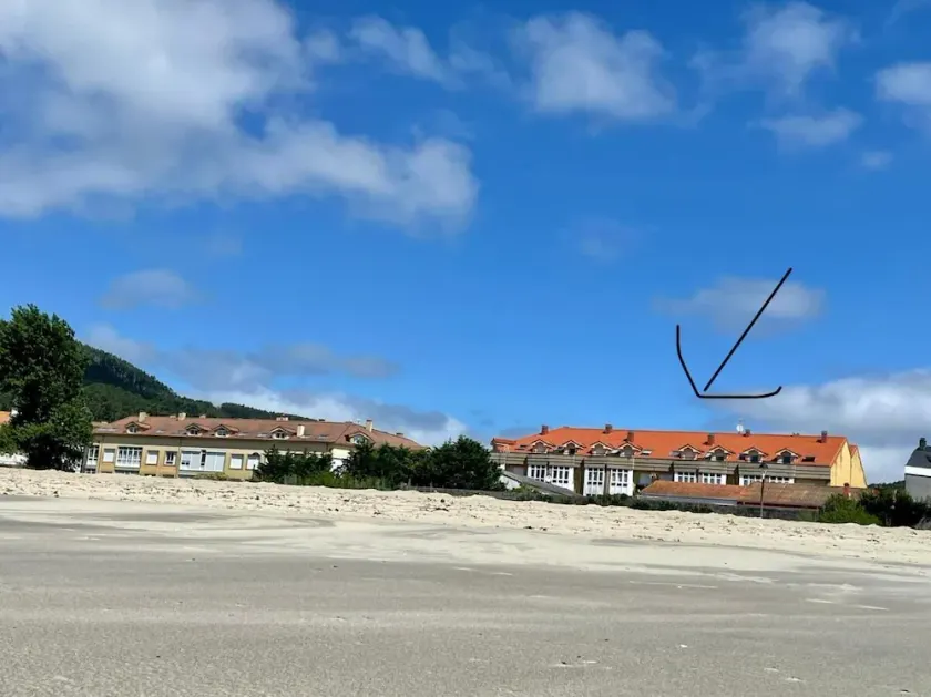 Casa da Praia - Image 1