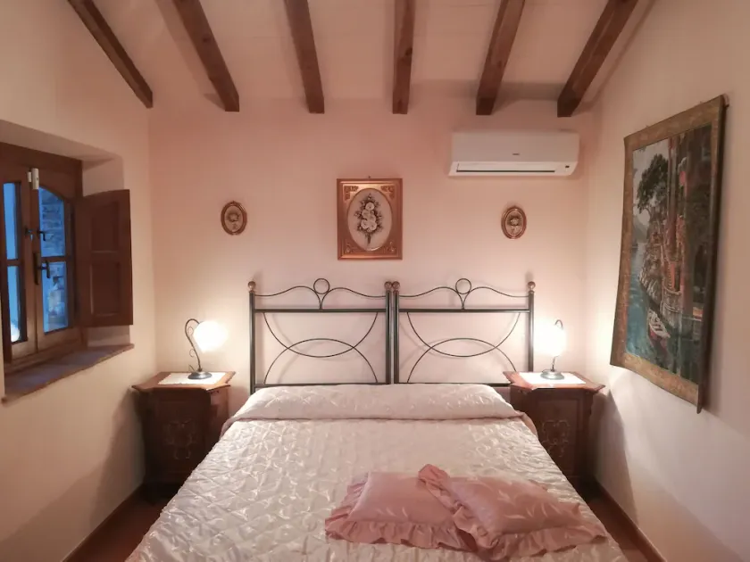 Villa Armonia - Image 1