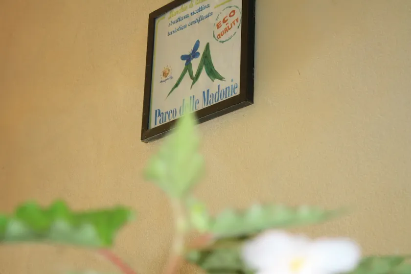 B&B Villa Calagioli - Image 1