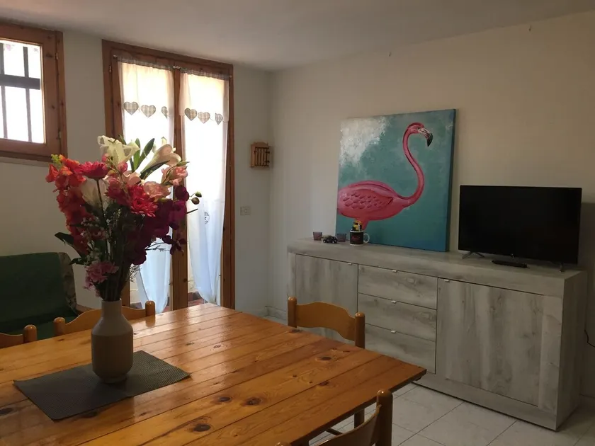 villetta bifamiliare n zona residenziale - Image 1