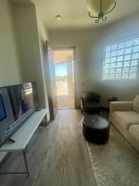 This casita located in the Estrella neighborhood boasts amazing Mountain View’s. - Image 1