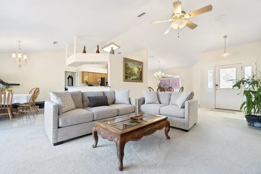 Private Pensacola Beach Getaway Near UWF & Uptown! - Image 1