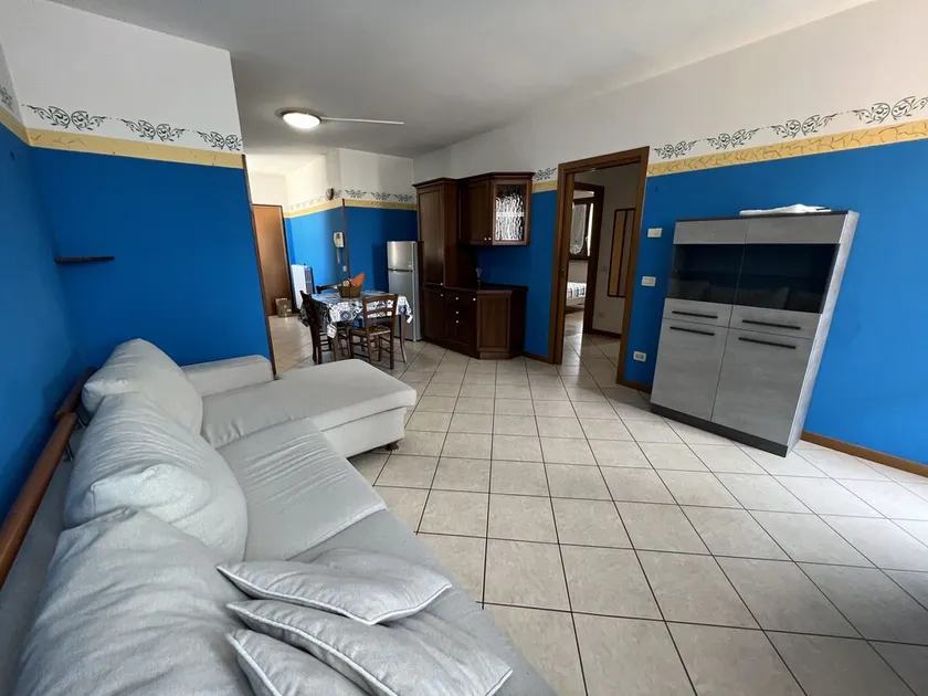 ORIO AIRPORT TOP APPARTMENT- near airport - near to airport - Image 1