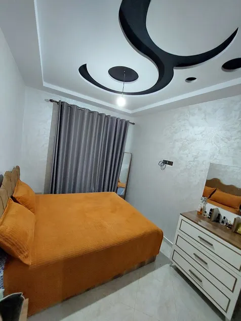 Nice and calme appartement Good localisation - Image 1