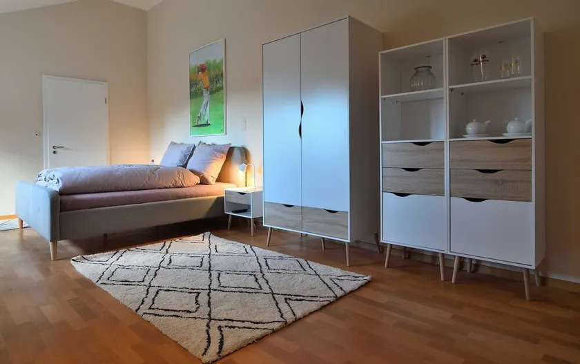 Appartement Crows Nest - Image 1
