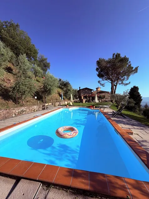 the Casellina - Image 1