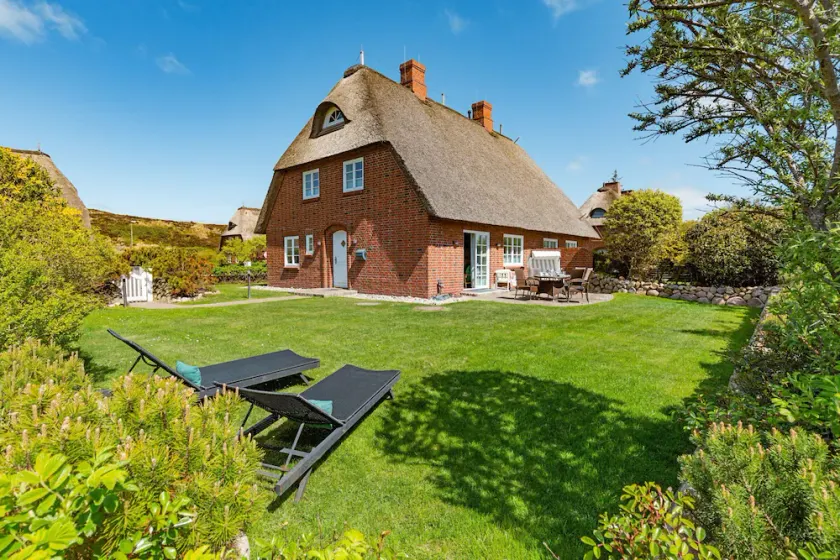 Dünenmeer - Image 1