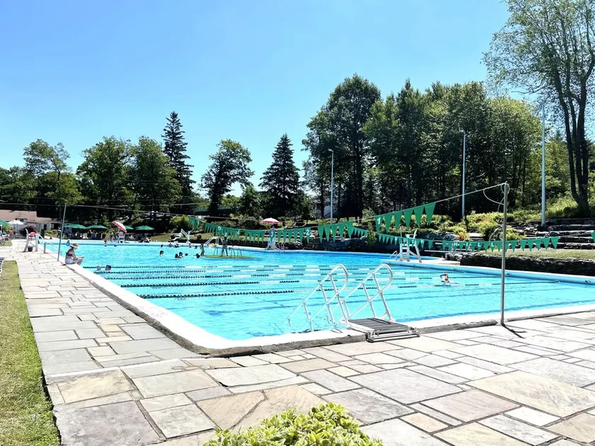 Perfect Pocono Mountain Retreat for Every Season! - Image 1