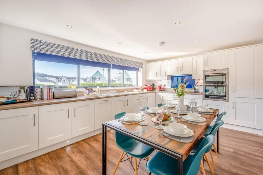 3 Bed in Westward Ho oc-puttsb - Image 1