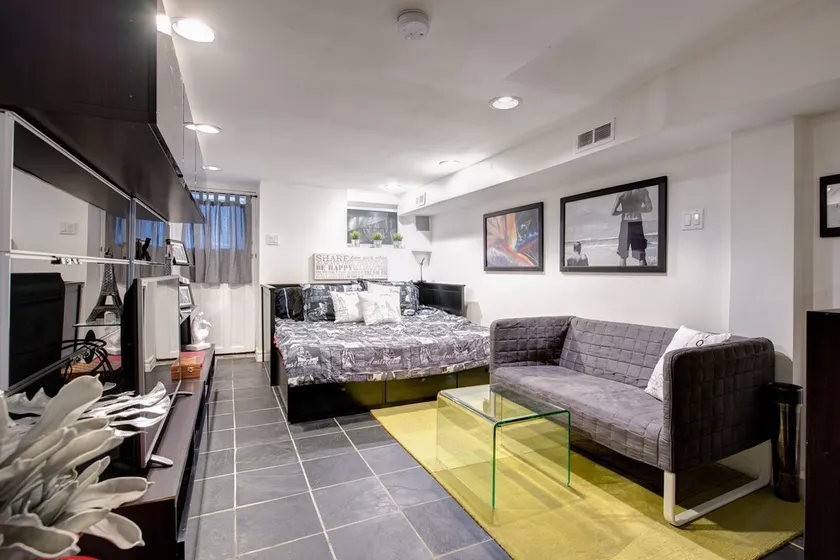 Hidden Gem In Sought-After Little Italy - Image 1