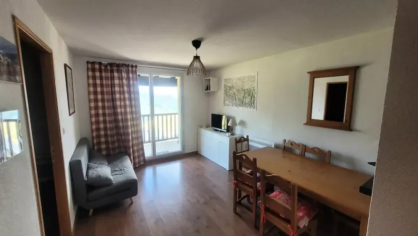 Appartement - Image 1