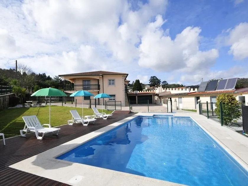 Villa 281 - Image 1