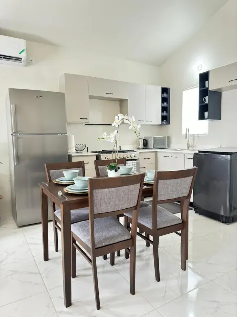 Phoenix Park Villas Portmore - Image 1