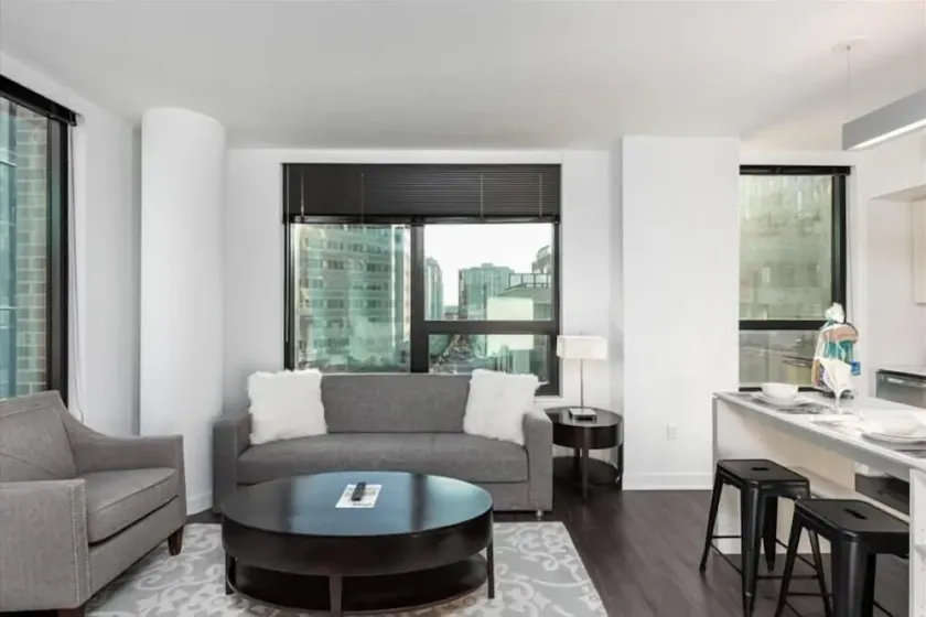Grill, Sundeck &Terrace | Move-in Ready | nr Spring Hills - Image 1