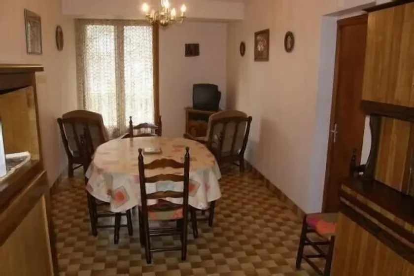 Cottage confortevole - vista sul Tarn _ - Image 1