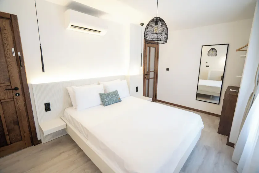 Lina Guest House - Image 1