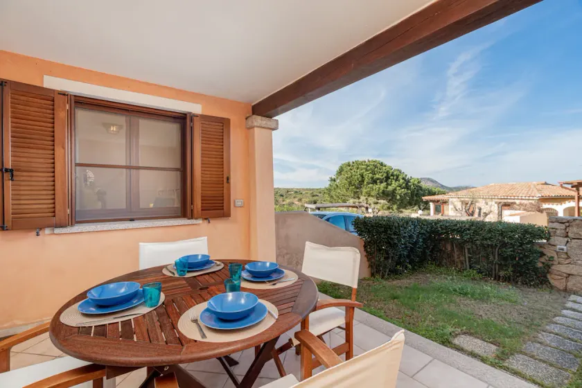 Casa Susy by Wonderful Italy - Image 1