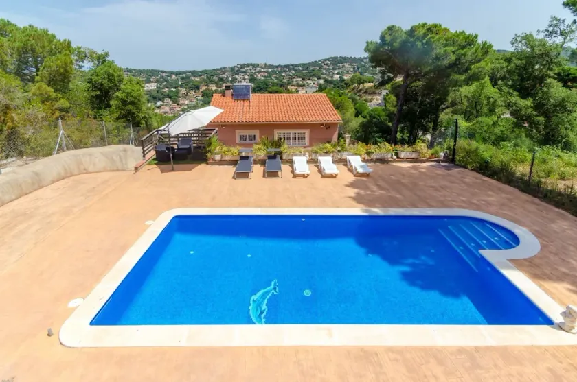 Club Villamar - Canxevi - Image 1