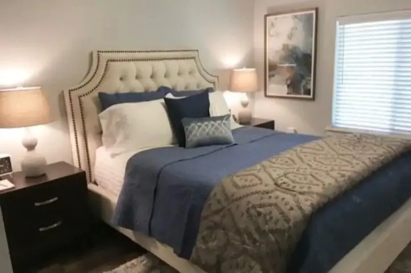 Perfect Oasis. NEW Home Away from Home with COVERED PARKING-Close to everything - Image 1