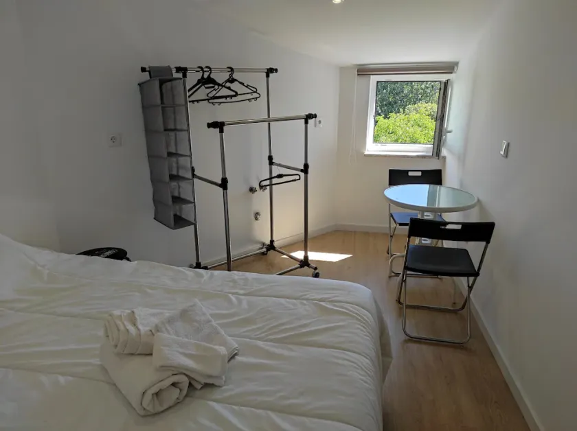 Casa Penedo do Raposo - Image 1