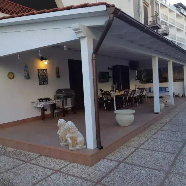Apartment - Image 1