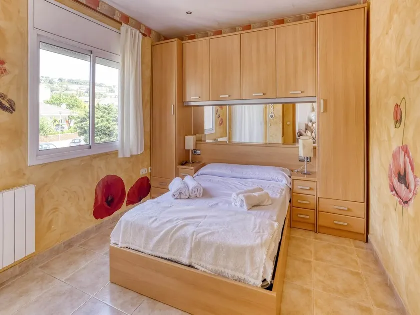 Belvilla by OYO Casa Ausias - Image 1