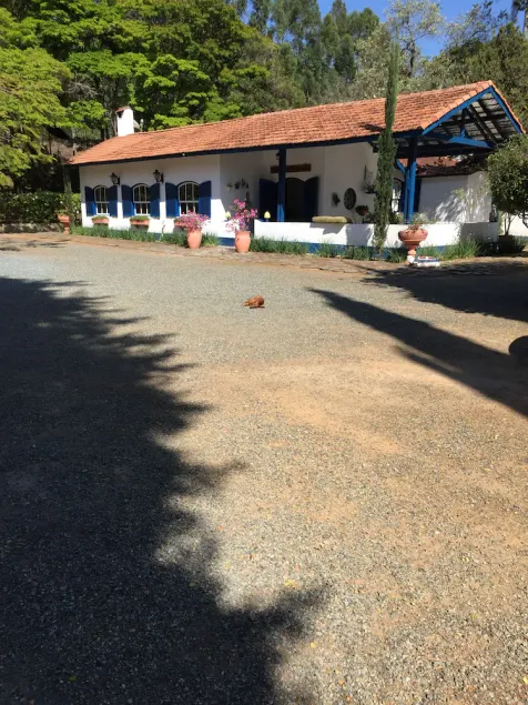 Property in Salto de Pirapora - Image 1