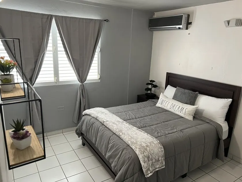Private Apartment close to everything you need! - Image 1